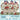 Mason Jar Flags Jigsaw Puzzle