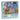 Patriotic Front Porch Jigsaw Puzzle