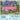 Patriotic Camper Jigsaw Puzzle