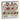 Mason Jar Flags Jigsaw Puzzle