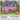 Patriotic Camper Jigsaw Puzzle