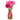 Expandable Vases