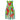 Expandable Vases