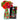 Expandable Vases