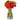 Expandable Vases