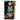 Expandable Vases