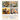 Innocence Stewart Multipack Jigsaw Puzzles