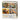 Innocence Stewart Multipack Jigsaw Puzzles