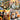 Multipack Puzzles