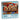 Autumn Puppies Jigsaw Puzzle