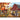 The Farm Cats Jigsaw Puzzle