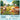 Beneath The Blue Sky Jigsaw Puzzle