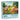 Beneath The Blue Sky Jigsaw Puzzle