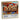Autumn Puppies Jigsaw Puzzle