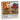 The Farm Cats Jigsaw Puzzle