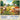 Beneath The Blue Sky Jigsaw Puzzle