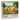 Beneath The Blue Sky Jigsaw Puzzle