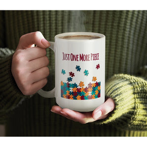 Novelty Mugs and Drinkware | Bits and Pieces