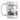 Just One More Piece Mug 