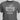 Personalized This Human T Shirt