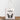 Personalized Dog Breed Tote Bag