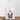 Personalized Dog Breed Tote Bag