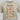 Personalized Lil' Turkeys T Shirt