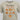 Personalized Lil' Turkeys T Shirt