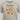 Personalized Lil' Turkeys T Shirt
