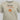 Personalized Lil' Turkeys T Shirt