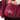 Personalized Monogramed Fleece Pocket Wrap