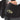 Personalized Monogramed Fleece Pocket Wrap
