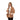 Personalized Monogramed Fleece Pocket Wrap