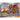 Postcard From Paris Jigsaw Puzzle