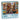 Postcard From Venice Jigsaw Puzzle