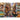 Postcard From Venice Jigsaw Puzzle