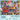 Postcard From London Jigsaw Puzzle