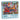 Postcard From London Jigsaw Puzzle