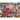Postcard From London Jigsaw Puzzle