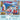 Postcard From The Greek Isles Jigsaw Puzzle