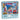 Postcard From The Greek Isles Jigsaw Puzzle
