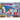 Postcard From The Greek Isles Jigsaw Puzzle