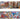 Set of 4 Jigsaw Puzzles by Steve Sundram