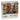 Postcard From Venice Jigsaw Puzzle