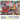 Postcard From London Jigsaw Puzzle
