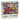 Postcard From London Jigsaw Puzzle