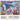 Postcard From The Greek Isles Jigsaw Puzzle
