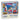 Postcard From The Greek Isles Jigsaw Puzzle