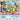 Op Summer Fayre Jigsaw Puzzle