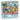 Op Summer Fayre Jigsaw Puzzle